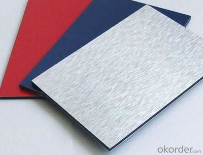 Plancha De Aluminio Diamantado formato 1,5 x 1000 x 3000 mm - Foto 5