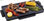 Plancha de asar eléctrica Jata GR213 asadora 49 x 27 cm 2000W transportable a la - Foto 5
