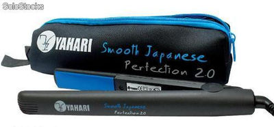 Plancha de pelo profesional, Yahari Smooth Japanese Perfection 2.0 ¡¡9