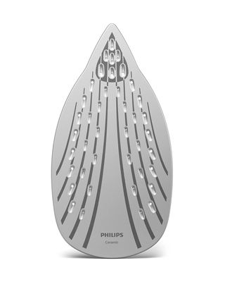 Plancha de ropa a vapor Philips GC2675/85 - Foto 3