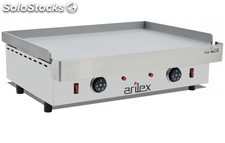 Grill Eléctrico Doble de 565x365x210h mm PG-813