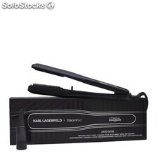 Plancha Profesional con Vapor SteamPod 3.0 Limited Edition -