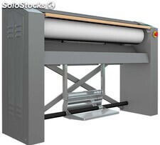 Plancha Ropa Industrial | Catálogo de Plancha Ropa Industrial en SoloStocks
