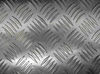 plancha aluminio lisa