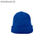 Planet bonnet s/one size navy blue ROGR90099055 - Foto 3