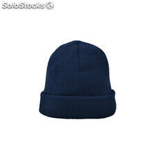 Planet bonnet s/one size navy blue ROGR90099055 - Foto 4