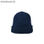 Planet bonnet s/one size navy blue ROGR90099055 - Foto 4