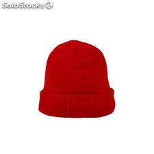 Planet bonnet s/one size red ROGR90099060 - Foto 5
