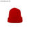 Planet bonnet s/one size red ROGR90099060 - Foto 5