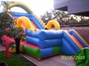 juego inflable