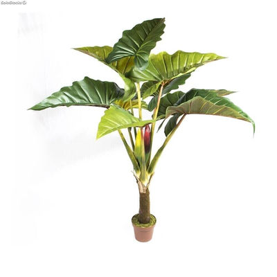 Planta Artificial arcoiris 170 cm