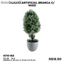 Venda de Vasos Plantas | Compra e venda de Vasos Plantas no atacado |  SoloStocks Brasil