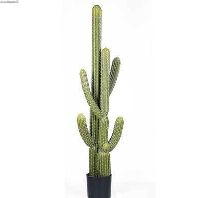 Planta Artificial saguaro 145 cm