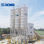 Planta de maquinaria para fabricar cemento XCMG Schwing HZS90V 90M3/H - 1