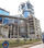 Planta de producción de cemento / clinker 50-3000t/d Fabricante de equipos - Foto 4