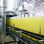 planta embotelladora de lechería con 1 años de garantia de Zhangjiagang China - Foto 3