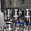 plantas de lechería y llenado de garrafo en Chile toda la línea de producción - Foto 2