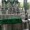 plantas purificadoras de agua y llenado de garrafo en Chile - Foto 2