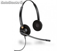 Plantronics encorepro HW520 89434-02