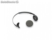 Plantronics Headband for cs 50 50-usb 55 55H 66735-01