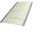 Plaque de quai fibre de verre, Plaque de quai composite, plaque de quai légère - Photo 2