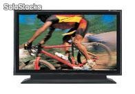 Plasma - DTS55PTD 55&quot;