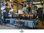 Plastic recycling equipment by co-extrusion system - Foto 3