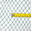 plastic woven anti bird/Hail/Insect net plants protection net manufacturer - Foto 4