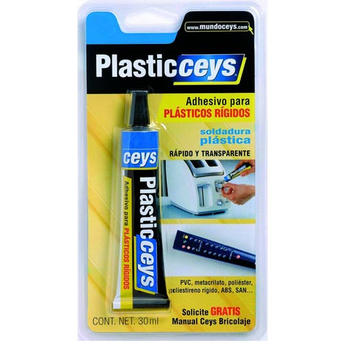 [Imagen: plasticceys-adhesivo-soldador-para-pvc-m...523967.jpg]