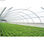 Plastico para invernadero especial 720 galgas 8 metros tratamiento antiuv - 1