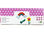 Plastilina liderpapel en barras de 150 gramos caja de 15 unidades colores - Foto 2