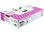 Plastilina liderpapel en barras de 50 gramos caja de 30 unidades colores - Foto 3