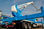 Plataforma aérea forSte 47TJJ - Foto 3