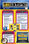 Plataforma Web para Colegios Académica - Administrativa - Comportamental - Foto 2
