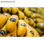 Plátanos de canarias - Foto 3