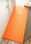 Plato de Ducha color Naranja - Foto 2