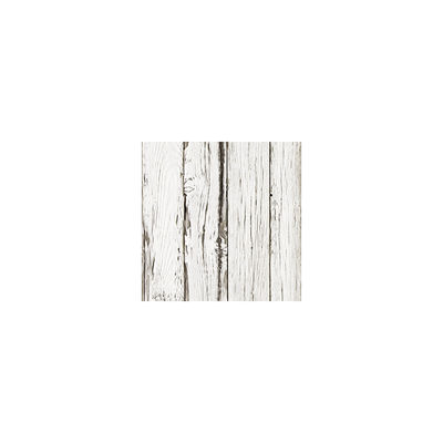 Plato de ducha imitación madera desgastada - Foto 2