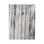 Plato de ducha imitación madera desgastada - Foto 4