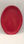 Plato tampiqueño de melamina de 22.5 cms. varios colores 100 pzs. - Foto 2