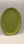 Plato tampiqueño de melamina de 22.5 cms. varios colores 100 pzs. - Foto 3