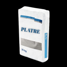 Plâtre