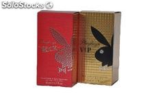 Playboy edt women woda toaletowa 50 ml