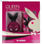 Playboy play it sexy, queen of the game donna e playboy vip uomo coffret - Foto 5