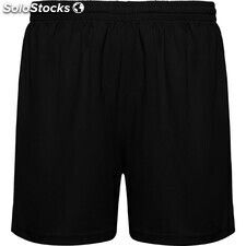 Player shorts s/xxl red ROPA04530560 - Foto 2