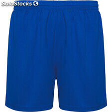 Player shorts s/xxl red ROPA04530560 - Foto 3