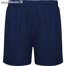 Player shorts s/xxl red ROPA04530560 - Foto 4