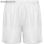 Player shorts trousers s/xl white ROPA04530401 - 1