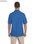 Playera polo - Foto 2