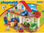 Playmobil 1.2.3 - Einfamilienhaus (70129) - 2