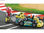 Playmobil Action - Go-Cart Racer Carry Case (9322) - 2